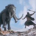 Najraniji pronađeni dokazi: Pre 125.000 godina slonove su prvi lovili neandertalci