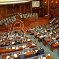 Skupština Kosova: Opozicija osuđuje agresiju Srbije, traži da Kurti izveštava o otmici policajaca