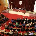 Kragujevac: Rebalansom budžet uvećan za 619 miliona dinara