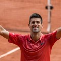 Izašla nova ATP lista: Evo koliko Novak Đoković beži Karlosu Alkarazu, Srbin blizu još jednog nestvarnog rekorda