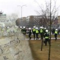 Hitan zahtev bagdada Švedskoj: Izručite muškarca koji je spalio Kuran da mu mi sudimo
