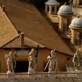 Poslat papi "praznih ruku": Vatikan udario u zidine Kremlja