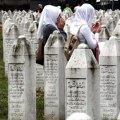 „Srebrenica, četvrt vijeka neisplativog pomirenja“: Autorski tekst Aleksandra Trifunovića, glavnog i odgovornog urednika…