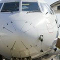 Air Serbia će dugoročno popravljati avione u Češkoj
