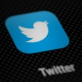 Маск најавио промену логотипа компаније Твиттер
