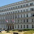 Ministarstvo: Javni pozivi za privatizaciju Rada, Tehnohemije i Nedeljnih novina