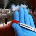 Zaraženi komarci otkriveni u tri grada u Srbiji: Dve osobe već obolele od virusa Zapadnog Nila, obratite pažnju na ove…