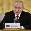 Putin: Greške Zapada okrenule tržište hrane i energenata naglavačke