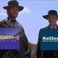 Preteća kampanja protiv retkih medija na severu Kosova koji se trude da pomognu ljudima da razumeju šta se oko njih događa