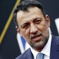 Amerikanac progovorio o legendarnom srbinu: "Vlade Divac je pušio pred utakmicu, pa na terenu bio najbolji"