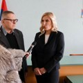 Problem za koji je ministarka tvrdila da može da se prevaziđe za jedan dan, rešen tek posle šest meseci