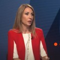 Ministarka Đedović: „Neophodno je da struja poskupi pre Nove godine“