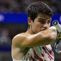 Španci razapeli alkaraza: Mladi teniser na udaru nacije zbog mučenja životinja