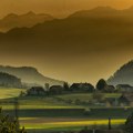 Selo u Švajcarskoj nudi 58.000 evra onome ko se doseli Ovo su uslovi za život u netaknutoj prirodi