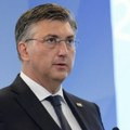 Plenković: Naša su postignuća gigantska