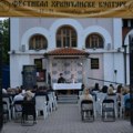 Zaječar slavi malu gospojinu: Festival hrišćanske kulture opravdao očekivanja