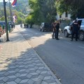 Kosovska policija pretresala srpske kuće u opštini Zvečan: "Nije pronađeno oružje, nema uhapšenih"