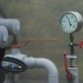 Bajatović: Odluka da se uvede taksa na ruski gas kroz Bugarsku je politička mera