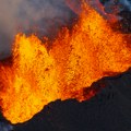 "Vreme je isteklo..." Naučnici u panici zbog vulkana na Islandu, poslali zastrašujuću poruku: "Slede vekovi erupcija"