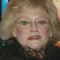 Preminula Suzan Šepard, glumica poznata kao „mafijaška majka“