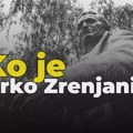 Ko je bio Žarko Zrenjanin? Dokumentarac posle kojeg ćete sigurno promeniti mišljenje! [VIDEO] Ko je bio Žarko Zrenjanin…