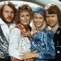 Mislio sam da ne volim pop muziku, ali ”Dancing Queen” grupe ABBA mi je promenila mišljenje