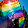 Nakon zabrane: šta preti LGBTQ+ pokretu u Rusiji?