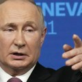 Putin se setio detinjstva: Predsednik Rusije otkrio kako ga je majka kaznila zbog nestašlka