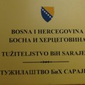 Predsednik Suda BiH i bivši direktor OSA na saslušanju u SIPA, danas će biti predati Tužilaštvu BiH