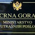 Uprava policije Crne Gore: Dete slalo lažne dojave o bombama, prijave protiv roditelja