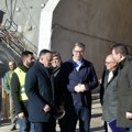 Vučić ponovo pomerio rok za završetak Fruškogorskog koridora: Ugovorili tri puta veću cenu, svaki kilometar papreno…