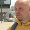 Osuđen „kazino naprednjak“ iz Niša: Novinar ga snimao u kockarnici, pa se od njega spasio begom u policijsku stanicu