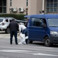 Bivši policajac ubio sina, ženu pa sebe: Otkriven motiv jezivih ubistava u Podgorici, pronađena tri pištolja na mestu…