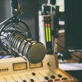 Koalicija za slobodu medija: RTV da otvoreno kaže da li se gasi O radio