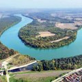 Nacionalni parkovi ili šumarska preduzeća