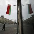 Belorusija pripremila nacrt zakona protiv LGBT odnosa