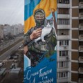 RTS u Kijevu: Ukrajinci se suočavaju sa zamorom od rata, ne obaziru se ni na sirene za vazdušnu opasnost