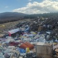 Bojan Pešić, načelnik Odeljenja u Gradskoj upravi: Uskoro ćemo rešavati problem deponije na Božuratu! Za vidikovac…