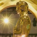 Jugoslavija i Oskari: Nagrada za najbolji strani film skoro nemoguća misija