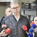 "Lancet Putin nikom nije dao..." Vučić: Imaćemo 5000 "komaraca" pre kraja godine - Lagan, brz, relativno jeftin (foto)