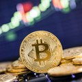 Bitkoin danas dostigao novi istorijski maksimum: Berze trguju proizvodima koji su povezani sa kripto valutama
