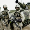 Nadmašiće i ramštajn po veličini u Rumuniji se gradi najveća NATO vojna baza u Evropi! Na 3.000 kvadrata „niče“…