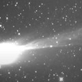 "Đavolja kometa" se bliži našem sistemu: Jedinstvena prilika da je vidite, a evo zašto zbunjuje naučnike