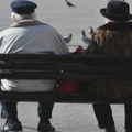 Da li je najavljeno povećanje penzija predizborni mamac ili briga za najstarije sugrađane?