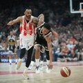 Zvezda i Partizan saznali put do titule! Ovo su parovi plej-ofa ABA lge
