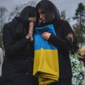 Rusija i Ukrajina: Da li će ove godine rat biti okončan