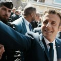 Na današnji dan: Rođeni Milutin Bojić i Čajkovski, Makron postao predsednik Francuske
