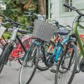 Zrenjanin daje po 10.000 dinara subvencije građanima za kupovinu bicikla kao ekološkog vozila