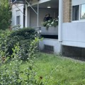 Partner i ranije tukao lelu, sada je ubio u majčinom stanu: Novi detalji zločina na Novom Beogradu, komšije otkrile…