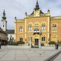 "Udruženi za slobodan Novi Sad": Nema saradnje sa Srpskom naprednom strankom nakon izbora